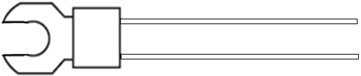 PTC溫度傳感器